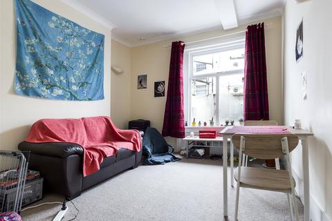 2 bedroom apartment to rent, St Georges Road, Kemptown, Brighton, BN2