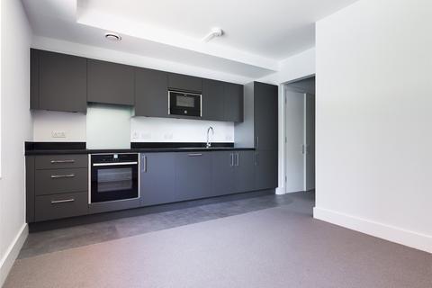 1 bedroom apartment to rent, New England Street, Brighton, BN1