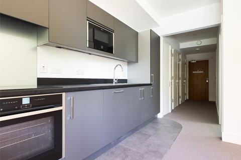 1 bedroom apartment to rent, New England Street, Brighton, BN1