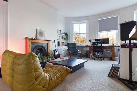 1 bedroom apartment to rent, Vernon Terrace, Brighton, BN1