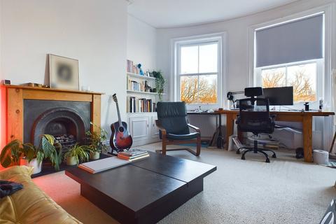 1 bedroom apartment to rent, Vernon Terrace, Brighton, BN1