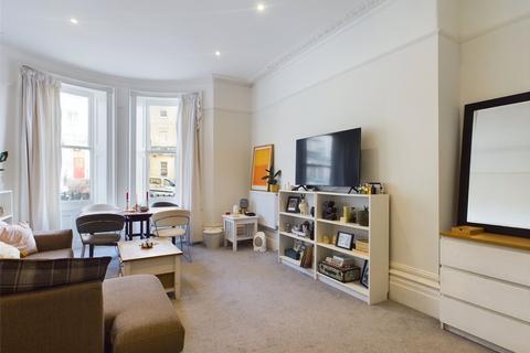 1 bedroom apartment to rent, Brunswick Place, Hove, BN3