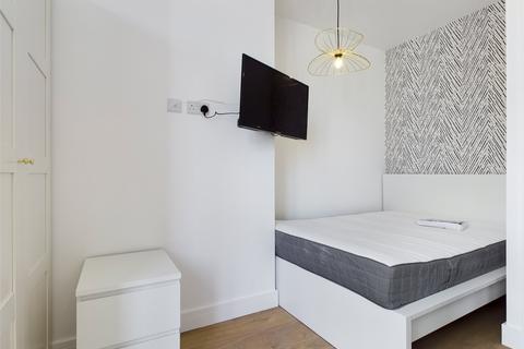 undefined, Castle Street, Brighton, BN1