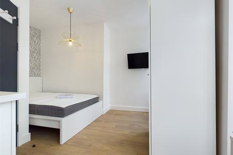 undefined, Castle Street, Brighton, BN1