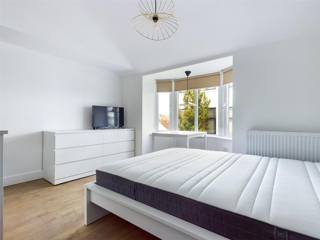 Apartment in Brighton, Brunswick - View 2
