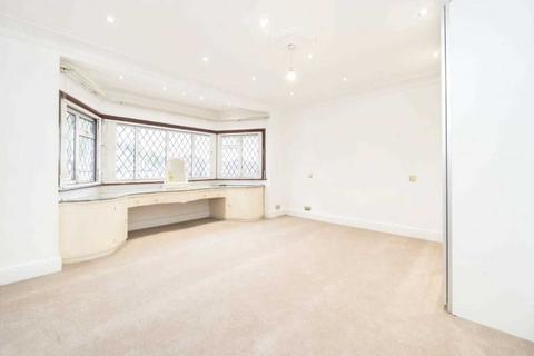 6 bedroom detached house for sale, London