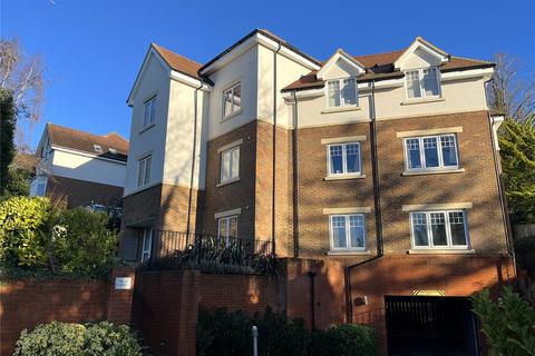2 bedroom apartment to rent, Russell Hill, Purley, CR8