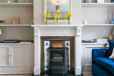 182 Oxford Road, Marlow, SL7 2PR