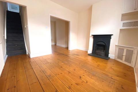 74 Junction Road, Northampton, NN2 7HS