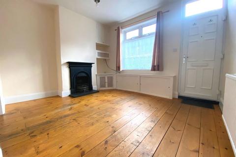 74 Junction Road, Northampton, NN2 7HS