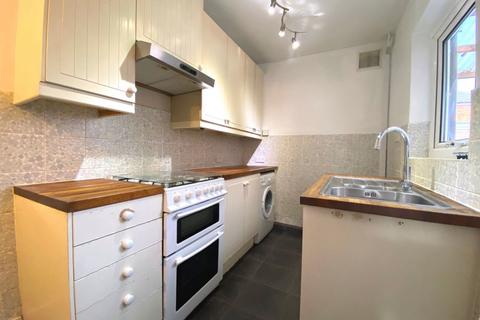74 Junction Road, Northampton, NN2 7HS
