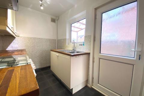74 Junction Road, Northampton, NN2 7HS