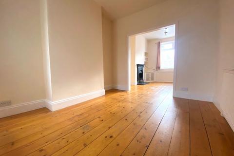 74 Junction Road, Northampton, NN2 7HS