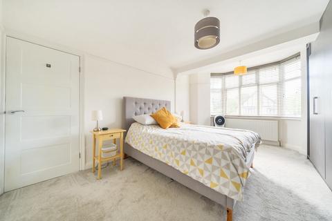 66 Lime Grove, Ruislip, HA4 8RY