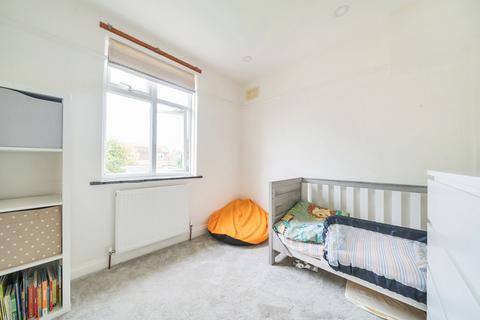 66 Lime Grove, Ruislip, HA4 8RY