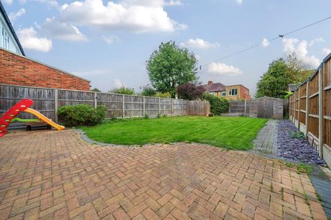 66 Lime Grove, Ruislip, HA4 8RY