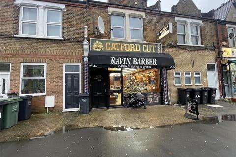 Mixed use for sale, 45 Sangley Road, Lewisham, London, SE6