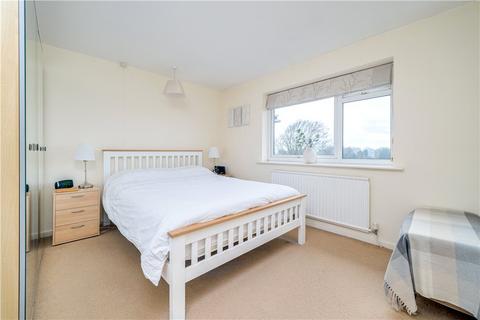 2 bedroom apartment for sale, Churchgate, Bramhope, Leeds, West Yorkshire, LS16