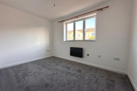 2 bedroom apartment to rent, Victoria Road, Southampton