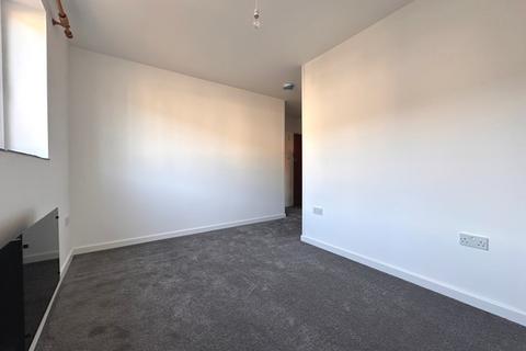 2 bedroom apartment to rent, Victoria Road, Southampton