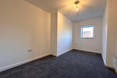 2 bedroom apartment to rent, Victoria Road, Southampton