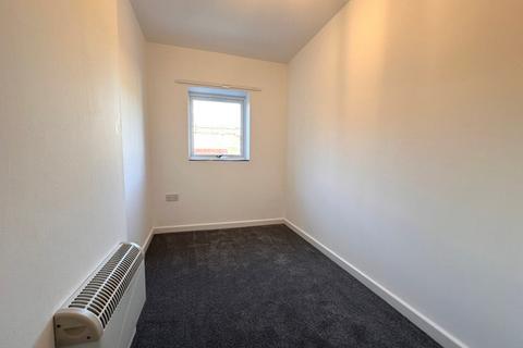 2 bedroom flat to rent, Southampton, SO19