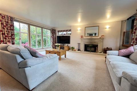 5 bedroom detached house for sale - Lodersfield, Lechlade, Gloucestershire, GL7