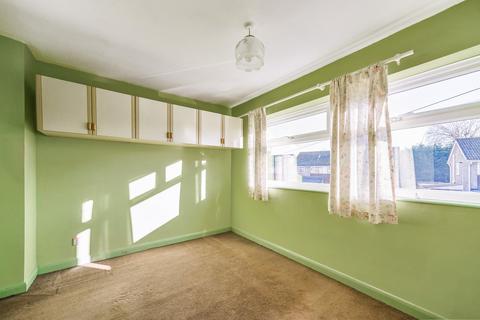 3 bedroom semi-detached house for sale - Cradlebridge Drive, Willesborough, Ashford, Kent, TN24