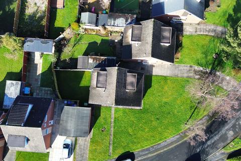 5 Blackburne Close, Padgate, Warrington, WA2 0PH