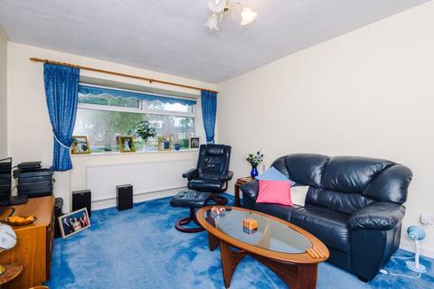 5 Blackburne Close, Padgate, Warrington, WA2 0PH