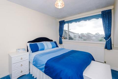 5 Blackburne Close, Padgate, Warrington, WA2 0PH