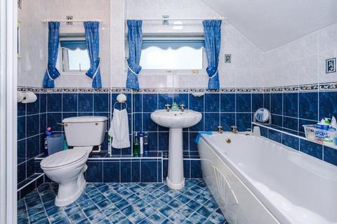 5 Blackburne Close, Padgate, Warrington, WA2 0PH