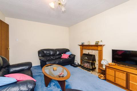 5 Blackburne Close, Padgate, Warrington, WA2 0PH