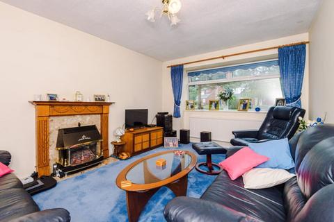 5 Blackburne Close, Padgate, Warrington, WA2 0PH