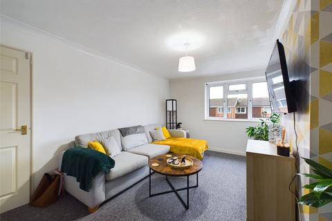 2 bedroom apartment for sale, Moorcroft Avenue, Burton, Christchurch, Dorset, BH23