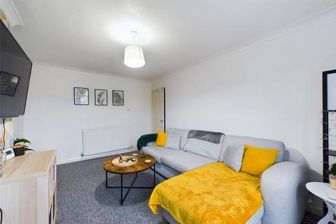 2 bedroom apartment for sale, Moorcroft Avenue, Burton, Christchurch, Dorset, BH23