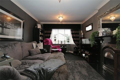4 bedroom detached house for sale, Hector Close, Wibsey, Bradford, BD6