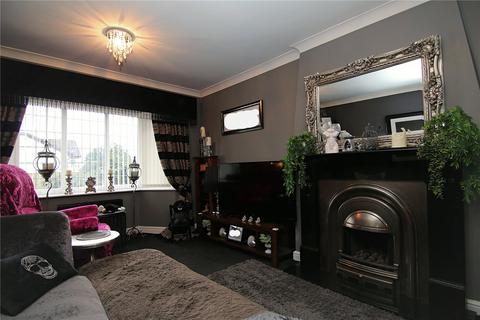 4 bedroom detached house for sale, Hector Close, Wibsey, Bradford, BD6