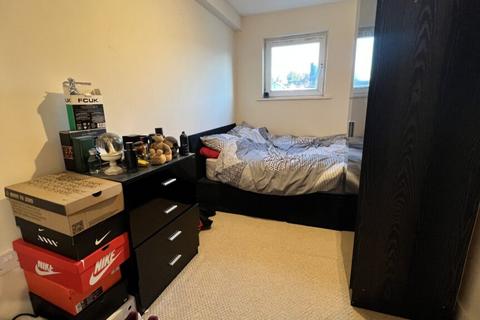 2 bedroom apartment for sale - Flat 1 Millenium Heights