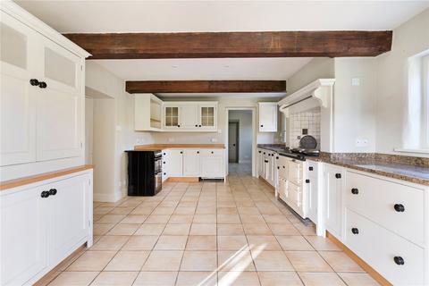 5 bedroom detached house for sale, Witcombe, Gloucester, Gloucestershire, GL3