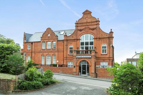 2 bedroom apartment for sale, The Bellairs Apartments, Millmead Terrace, Guildford, Surrey, GU2