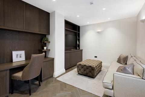 4 bedroom house for sale, Palace Court, Notting Hill, London W2