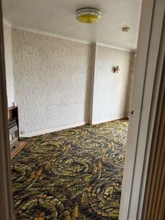 131 Atlantic Road, Birmingham, B44 8LN