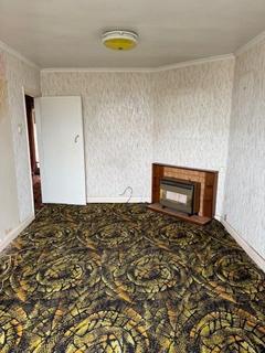 131 Atlantic Road, Birmingham, B44 8LN