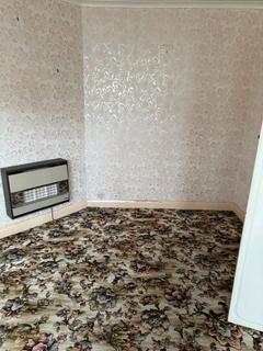 131 Atlantic Road, Birmingham, B44 8LN