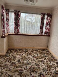131 Atlantic Road, Birmingham, B44 8LN