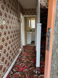 131 Atlantic Road, Birmingham, B44 8LN