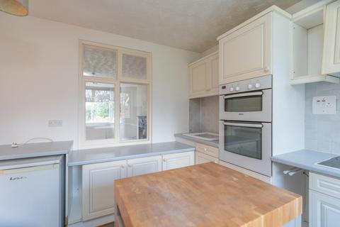 2 bedroom semi-detached house for sale, Wynfrey, Free Green Lane, Over Peover, Knutsford