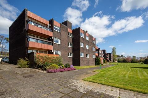 3 bedroom apartment for sale, Barcapel Avenue, Newton Mearns