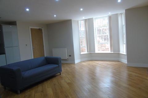 2 bedroom apartment to rent, Bedford Street South L7